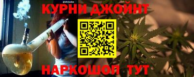 сатива Краснознаменск