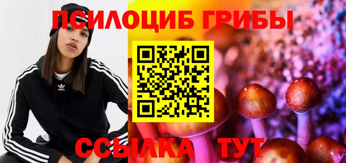 Галлюциногенные грибы MAGIC MUSHROOMS  Псилоцибиновые грибы мицелий  Вход с VPN  Ханты-Мансийск 